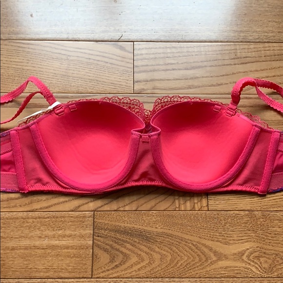 AERIE Bralette - Picture 3 of 7